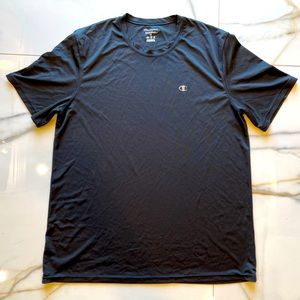 Champion Performance Dri-Fit Men’s Shirt - XL